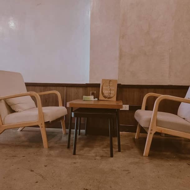 Patisserie: Seasonal Pastry